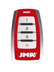 KAUKOOHJAIN JMA SR-Q  26-31MHz