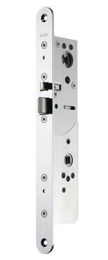 МОТОРНЫЙ ЗАМОК ABLOY 490/29 (12V-24V)