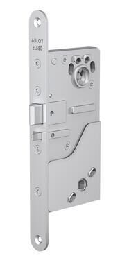 ЭЛЕКТРОМЕХАНИЧЕСКИЙ ЗАМОК ABLOY EL580/50 (12V-24V) EI60