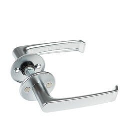 UKSELINK ABLOY 15/001 PRIME Zn/MCR