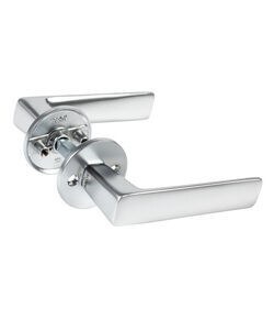 UKSELINK ABLOY 4/007 FORUM MS/MCR (tugevdatud vedruga, 40-60mm uksele)