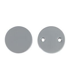 PIMEKILP ABLOY 007P MS/MCR