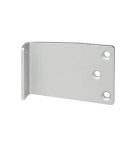 UKSESULGURI ASSA ABLOY PARALLEELVARRE PAIGALDUSNURGIK A154 (L190, L199,L191 varre jaoks)