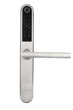NUTILUKU KOMPLEKT HEAD ACCESS. AS510-50 TRUVALUKURAAMIGA-HÕBE