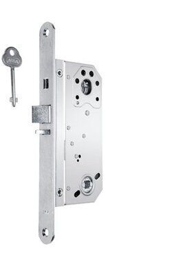 LUKUKORPUS ASSA 8562