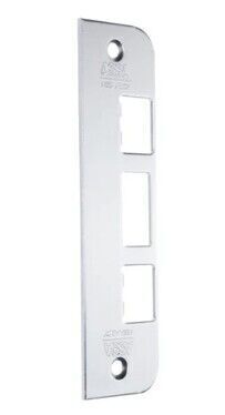 LUKUVASTUS ASSA 1264-4