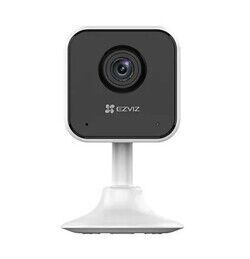 KAAMERA EZVIZ H1C IP KAAMERA 2 MP, IR, WIFI, Type-C