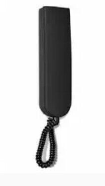 UKSETELEFON LM 8 MUST