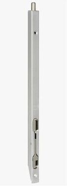 SERVARIIV AGB 400x20mm MCR