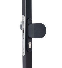 NUPPKÄEPIDE LOCINOX 3006 MUST