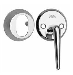 SÜDAMIKUKATE ASSA 9256 MCR