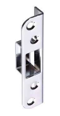 PINDLUKK ABLOY VASTUS RI401 (endine 4501)