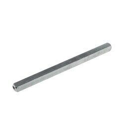 WC LUKUSTI PIKK KARA 5x5x100 mm(83-90mm ustele)