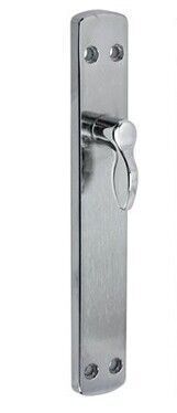 KÜLJEKATTEPLAAT ASSA 815309 VÄÄNDENUPUGA S3 MCR