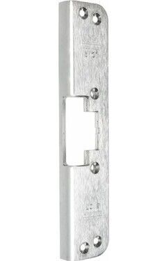 ELEKTRILISE VASTURAUA SOLID PLAAT SO 510T (505101)