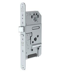 MOOTORLUKK ABLOY EL596 FU (12V-24V) Ei120