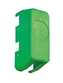 EVAKUATSIOONITEE KOMPLEKTI ASSA 8362 PLASTKATE PROFIILUSTELE