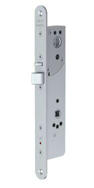 MOOTORLUKK ABLOY EL495/29 FL (12V-24V) +Ea307 vastus