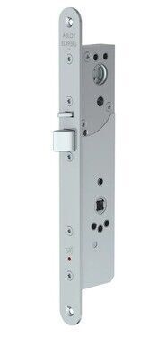 MOOTORLUKK ABLOY EL495/29 FU (12V-24V) +Ea307 vastus