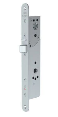 MOOTORLUKK ABLOY EL495/29 FU (12V-24V) +Ea307 vastus