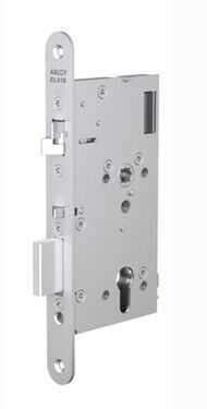 MOOTORLUKK ABLOY EL518 (65/72/24)