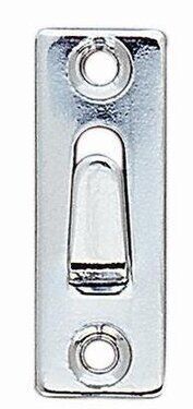 AKNALINK ABLOY 91 VASTUS 092 FE/CR