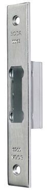 ЗАПОРНАЯ ПЛАНКА ABLOY 0065