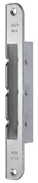 ЗАПОРНАЯ ПЛАНКА ABLOY 0079 ЦИНК