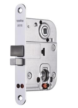 MORTISE LOCK ABLOY 2016