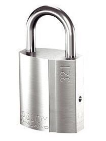 RIPPLUKK ABLOY PL 321/20C CLASSIC