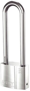 RIPPLUKK ABLOY PL 330/100C CLASSIC