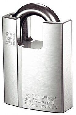 НАВЕСНОЙ ЗАМОК ABLOY PL 342C CLASSIC