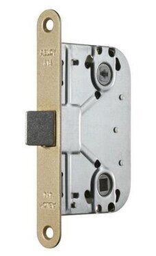 ЗАМОЧНЫЙ КОРПУС ABLOY 414 ЦИНК