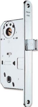 LUKKORUNKO ABLOY 4181