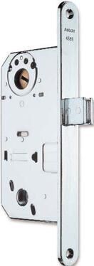 LUKKORUNKO ABLOY 4181