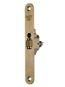ROLLER LATCH ABLOY 4238