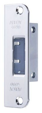 ЗАПОРНАЯ ПЛАНКА ABLOY 4690