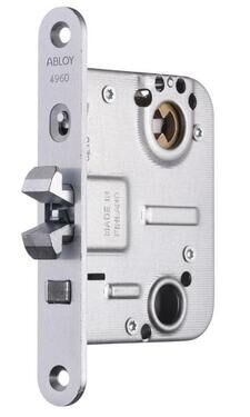 MORTISE LOCK ABLOY 4960