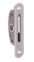 WINDOW LOCK ABLOY 69 FE/ZN