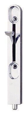 SERVARIIV ABLOY 849 ZN/CR