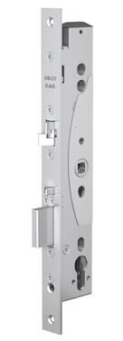 ЭЛЕКТРОМЕХАНИЧЕСКИЙ ЗАМОК ABLOY EL460/35