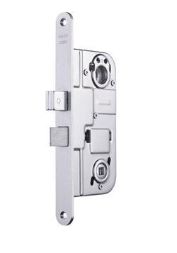 MORTISE LOCK ABLOY LC200 RIGHT