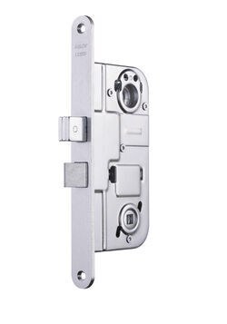 ЗАМОЧНЫЙ КОРПУС ABLOY LC200 ПРАВЫЙ EI30