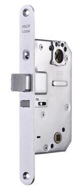 MORTISE LOCK ABLOY LC204 RIGHT