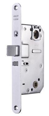 MORTISE LOCK ABLOY LC204 LEFT