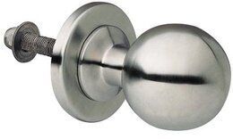 UKSENUPP AMIG 11 RT Ø66mm