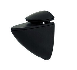 RIIULIKANDUR AMIG  42 MUST