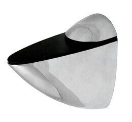 RIIULIKANDUR AMIG  43 CR(105x45)