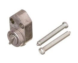 CYLINDER EXTENSION ASSA 10mm