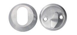 SÜDAMIKUKATE ASSA 256 MCR 18mm
